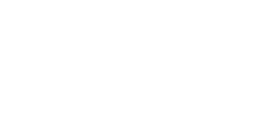 Auto tanques Nieto